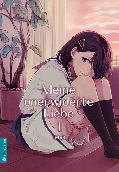 Unbekannter Titel