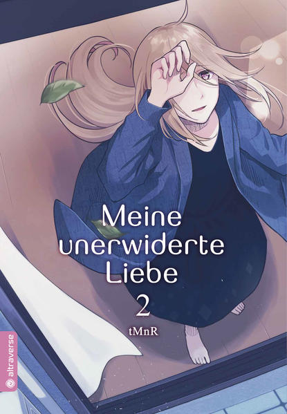 Unbekannter Titel