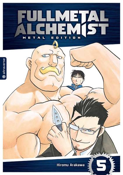 Unbekannter Titel
