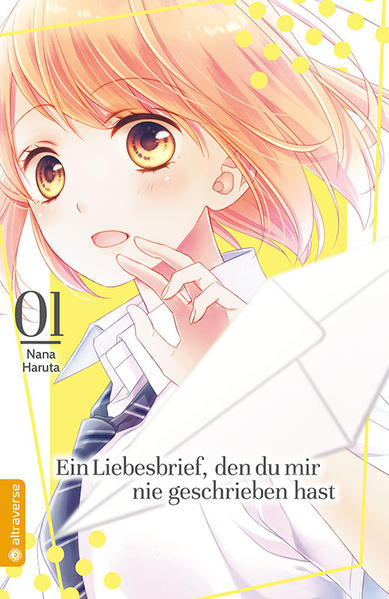 Unbekannter Titel