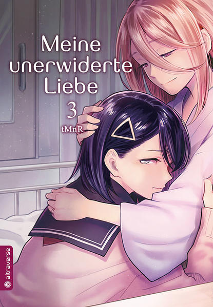 Unbekannter Titel