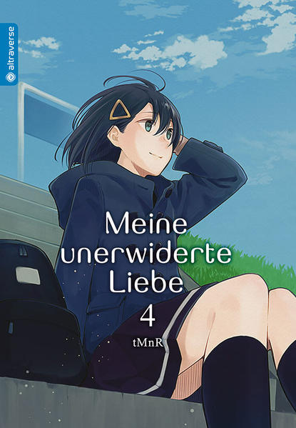 Unbekannter Titel