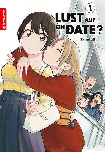 Unbekannter Titel