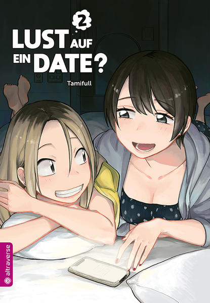 Unbekannter Titel