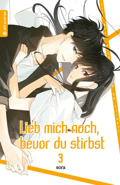 Unbekannter Titel
