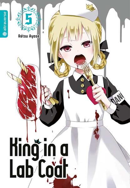 Unbekannter Titel
