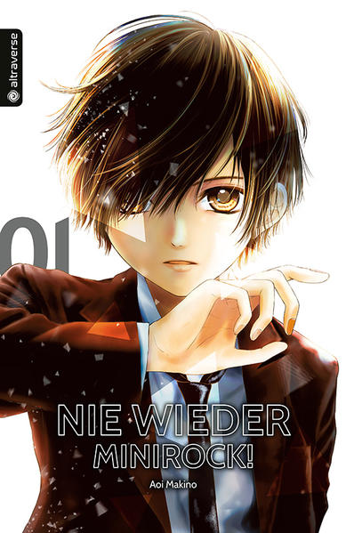 Unbekannter Titel