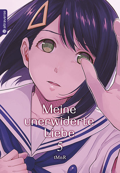Unbekannter Titel