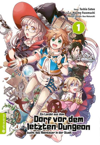 Unbekannter Titel