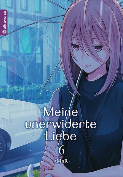 Unbekannter Titel