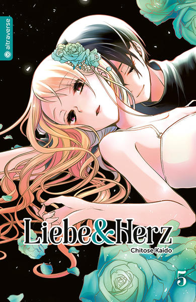 Unbekannter Titel