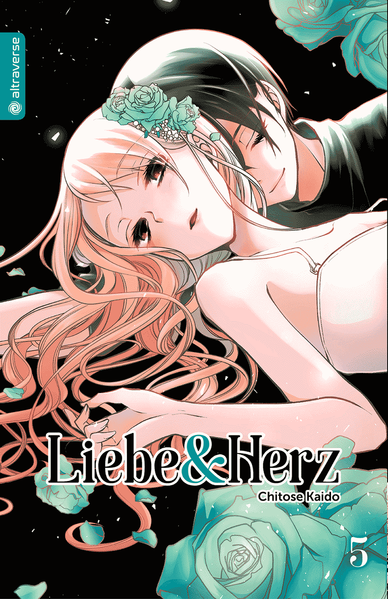 Liebe & Herz 05