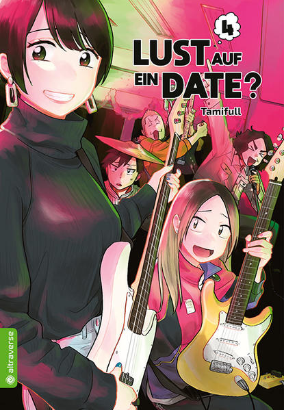 Unbekannter Titel
