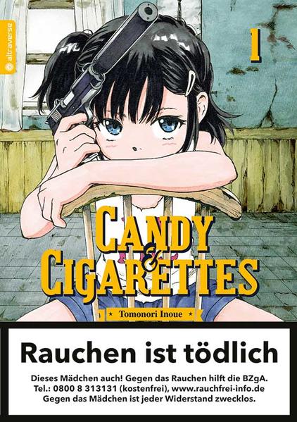 Unbekannter Titel