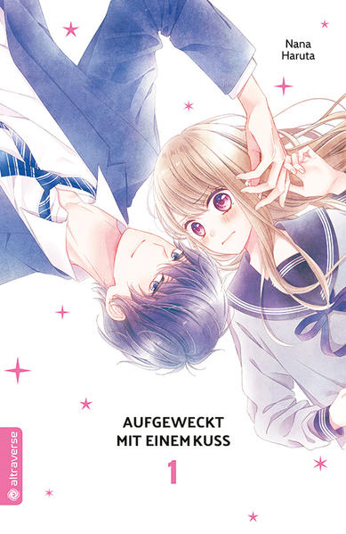 Unbekannter Titel