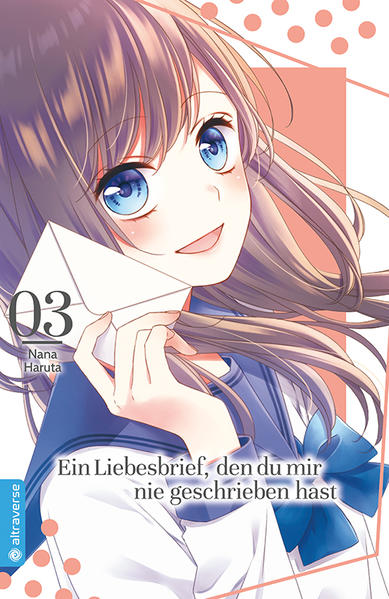 Unbekannter Titel