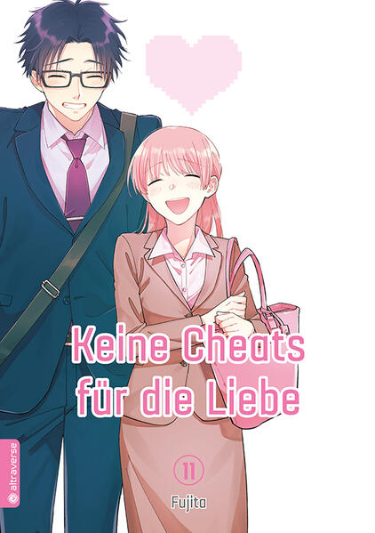 Unbekannter Titel