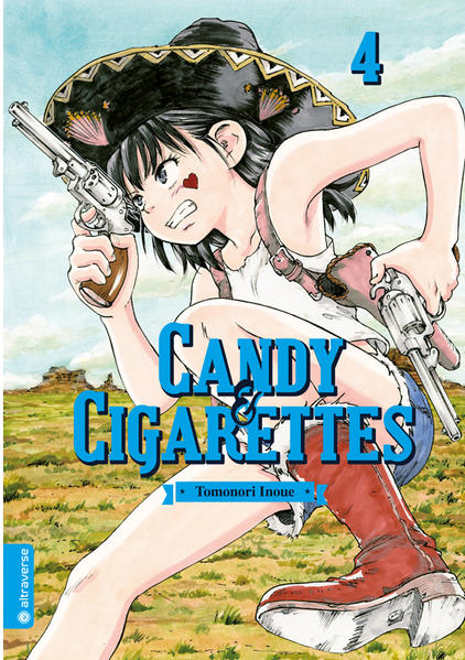 Unbekannter Titel