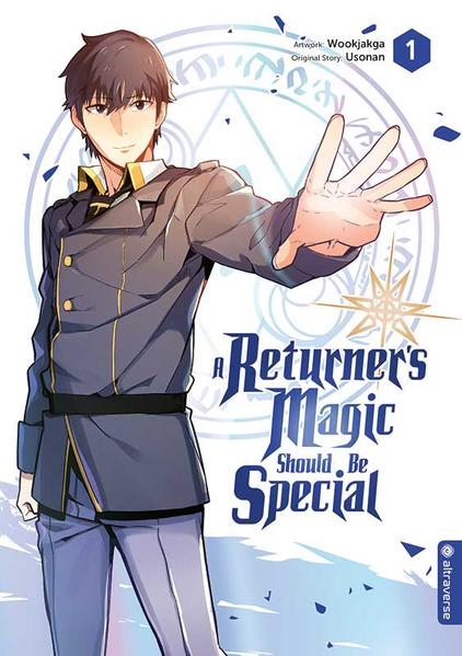A Returner's Magic Should Be Special 01