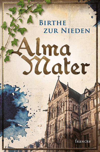 Unbekannter Titel