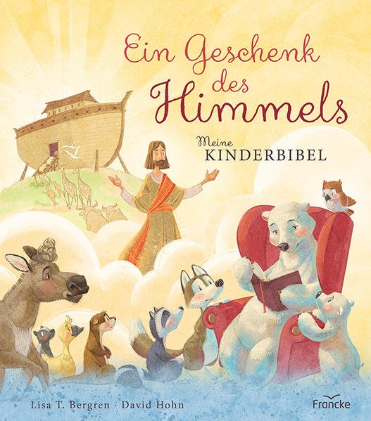Unbekannter Titel
