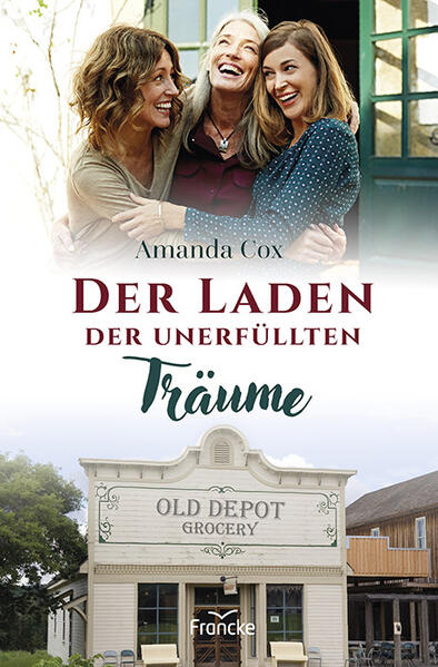 Unbekannter Titel