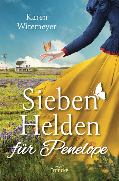 Unbekannter Titel