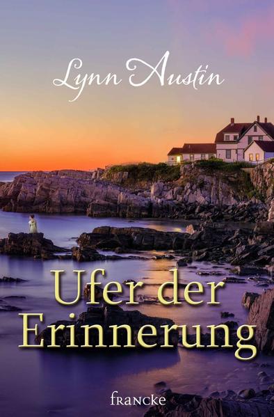 Ufer der Erinnerung