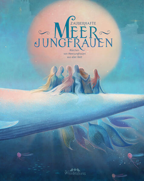Unbekannter Titel