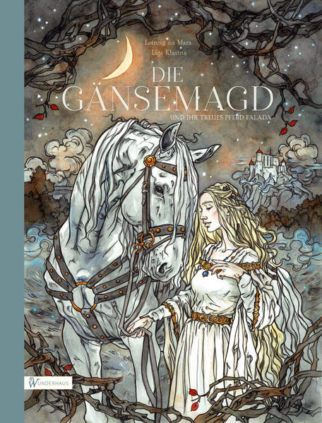 Unbekannter Titel