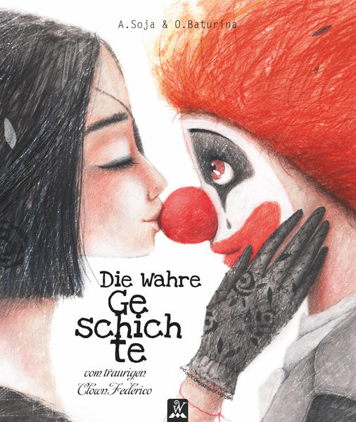 Unbekannter Titel
