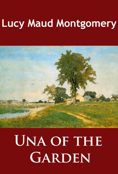 Una of the Garden