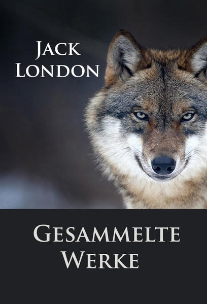 Gesammelte Werke
