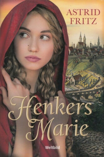 Henkers Marie