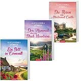 Unbekannter Titel