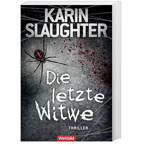 Unbekannter Titel