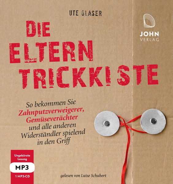 Unbekannter Titel