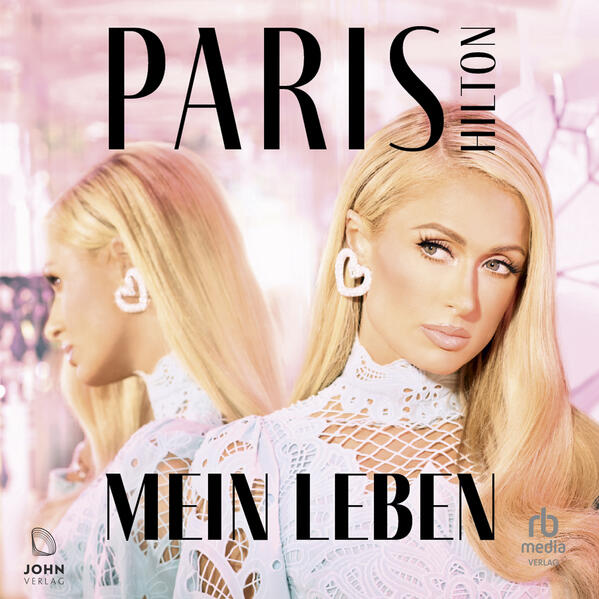 Paris: Mein Leben
