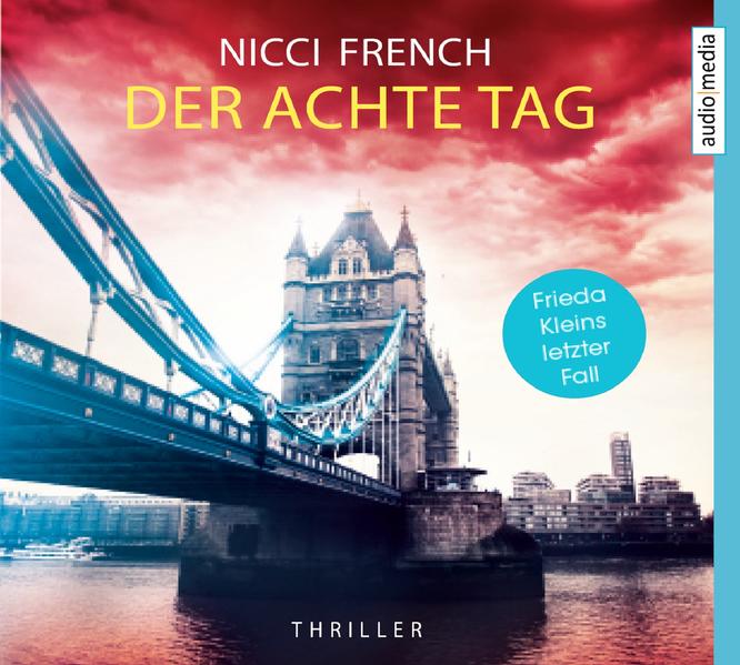 Der achte Tag