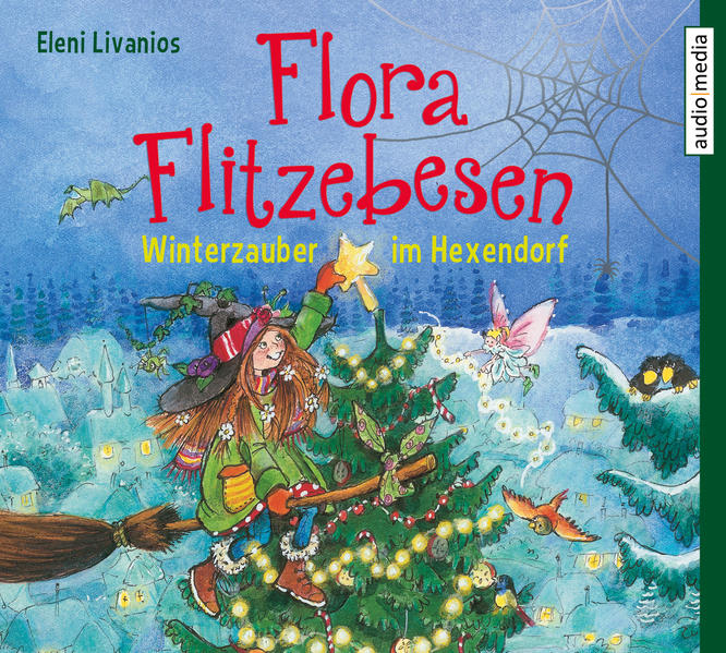 Unbekannter Titel