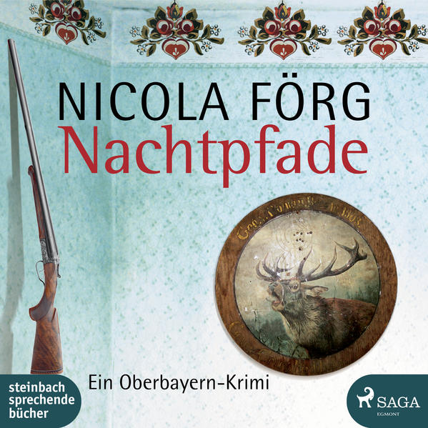 Nachtpfade