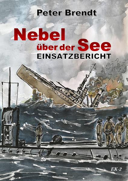Einsatzbericht