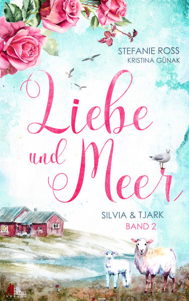 Liebe und Meer