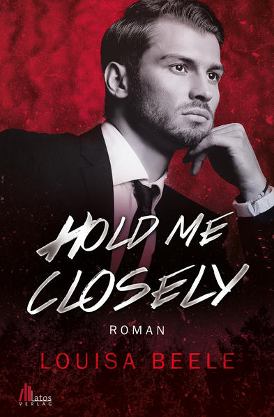 Hold me closely