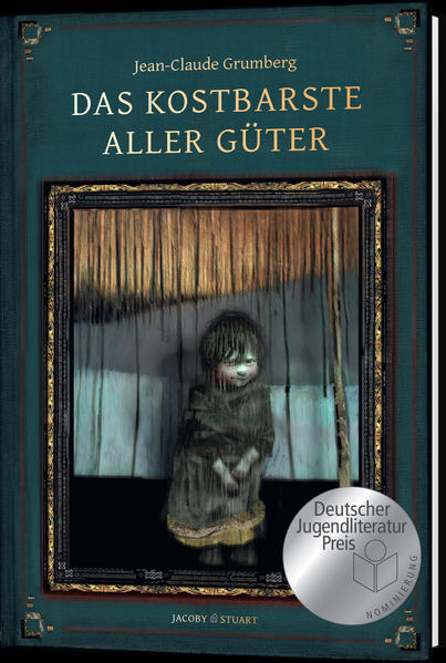 Unbekannter Titel