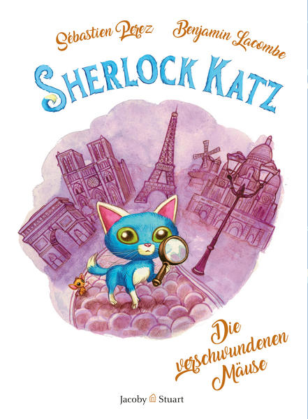 Unbekannter Titel
