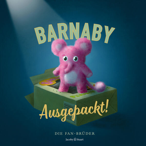 Unbekannter Titel