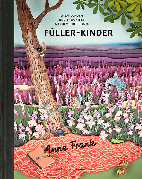 Unbekannter Titel