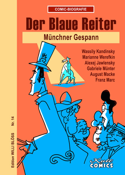 Unbekannter Titel