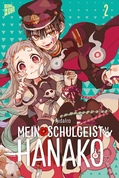Unbekannter Titel